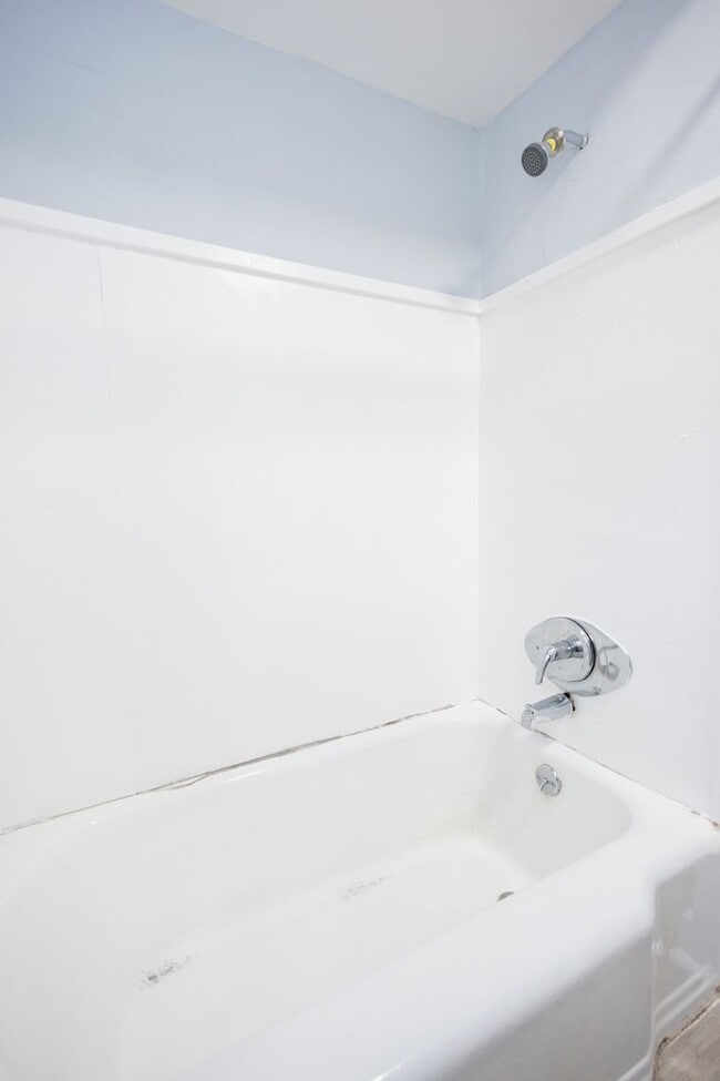 Photo - 911 Ray St Unidad 911