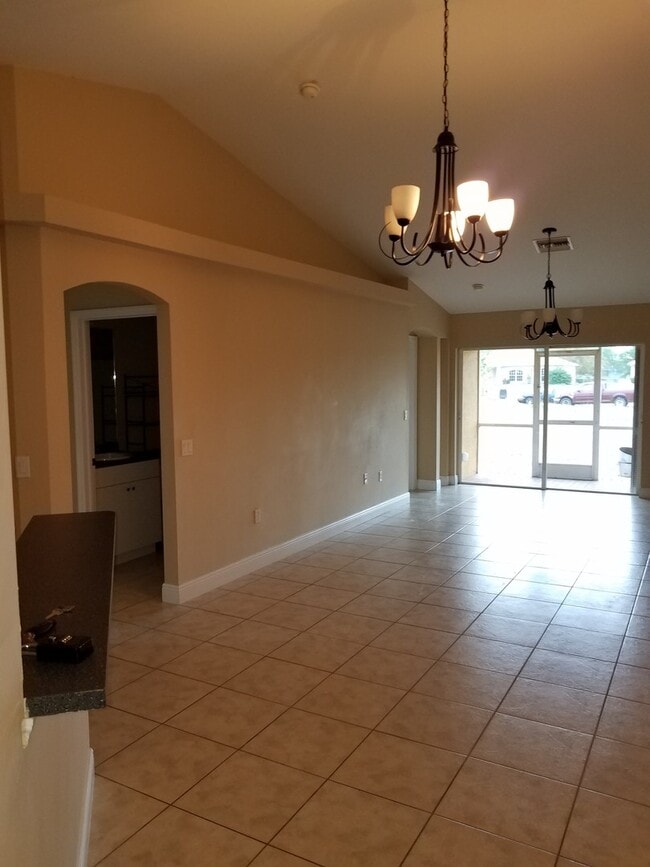 Photo - 2033 Andalusia Blvd Unit 2033