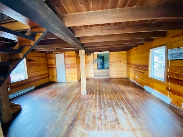 Photo - 1203 N Mecklenburg Ave