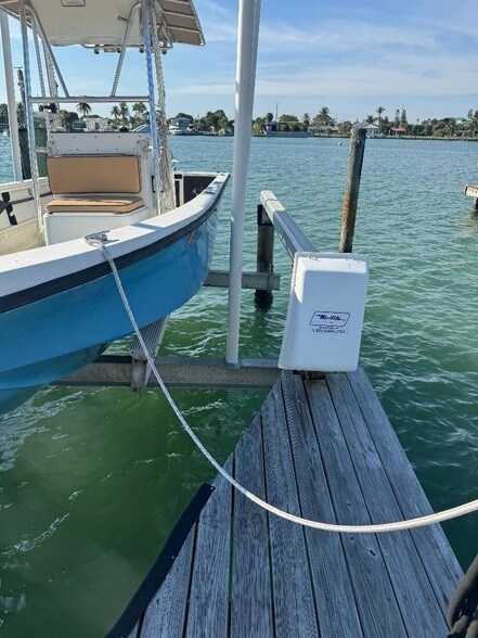 Photo - 409 Fernandina St