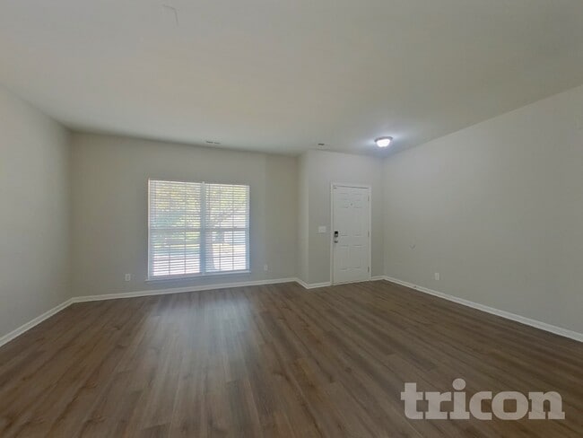 Photo - 11035 Elven Dr