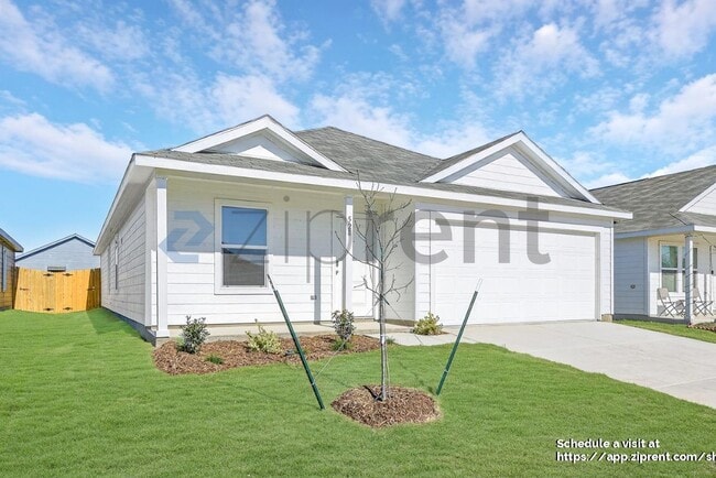 Photo - 528 Waymaker Wy