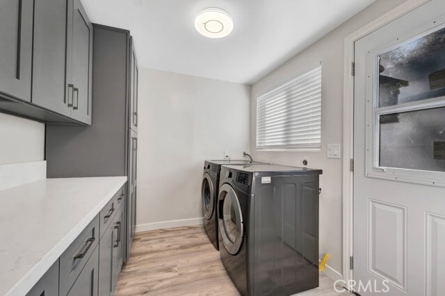 Photo - 19653 Valdez Dr