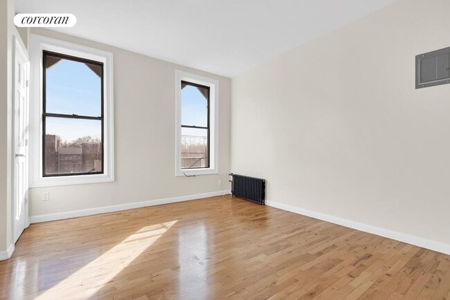 Photo - 1270 Amsterdam Ave