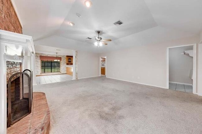 Photo - 101 Settlers Ct