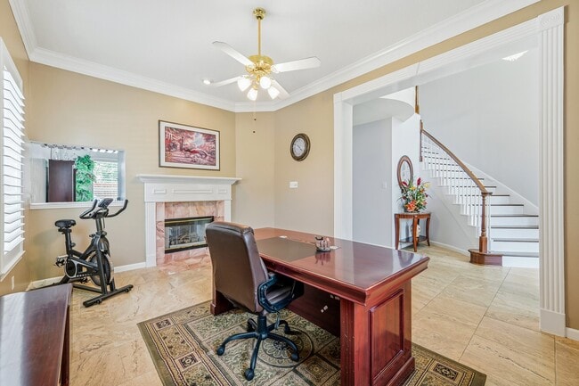 Photo - 531 W North Hill Dr