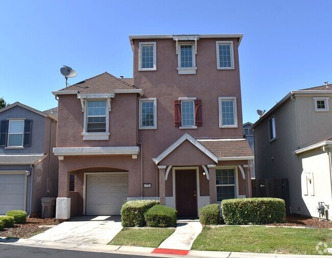 Building Photo - Resident Benefit Package Property Rental