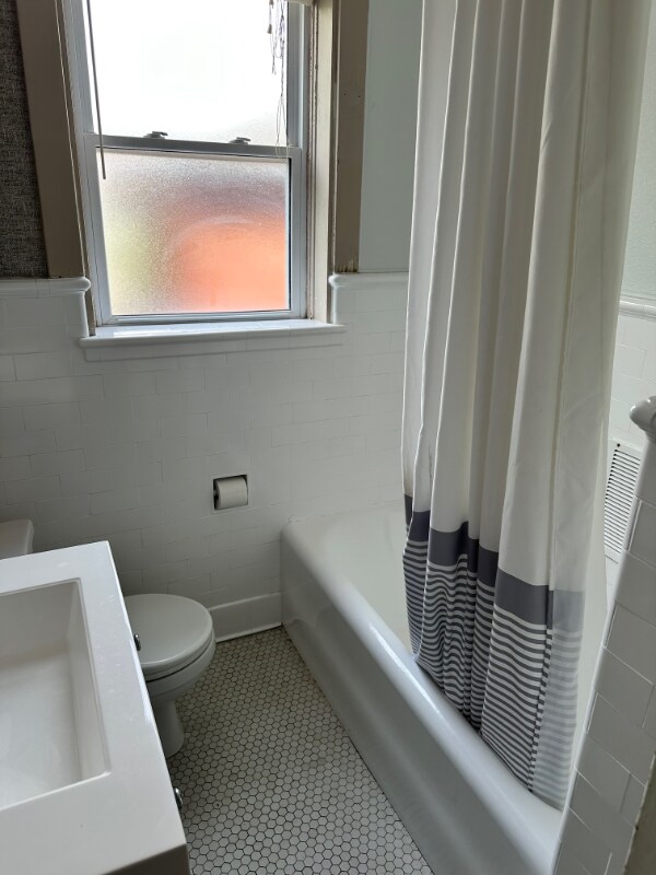 3121 Michigan Ave Unit 3121
