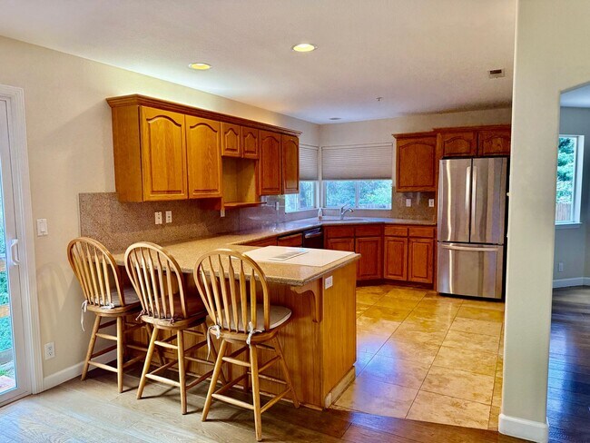 Photo - 142 Pine Canyon Rd