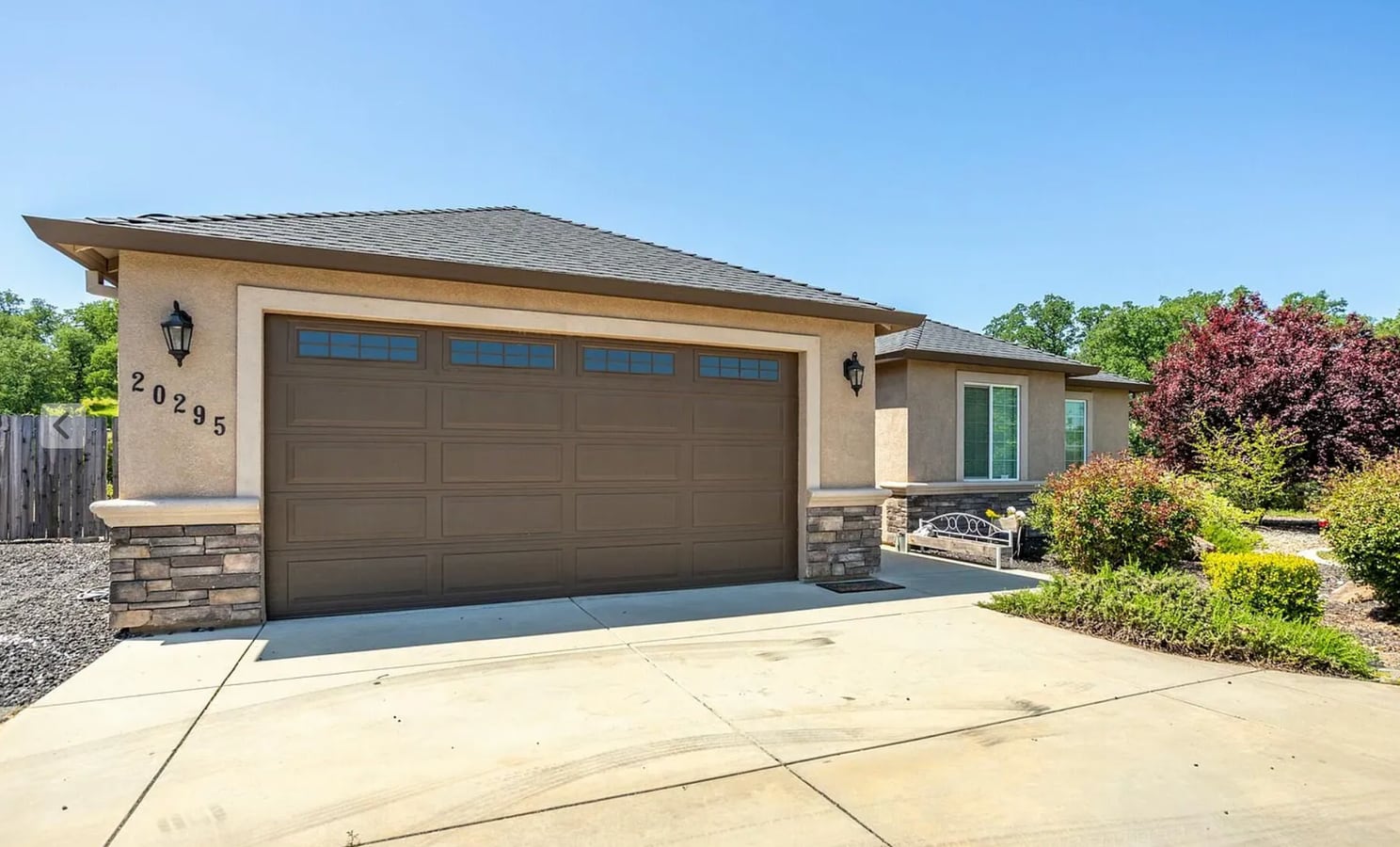 3-bedroom, 2-bathroom home located in the ... - 3-bedroom, 2-bathroom home located in the ...