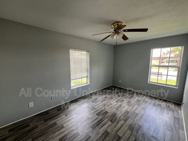 Photo - 6536 SE 221st St Unit A