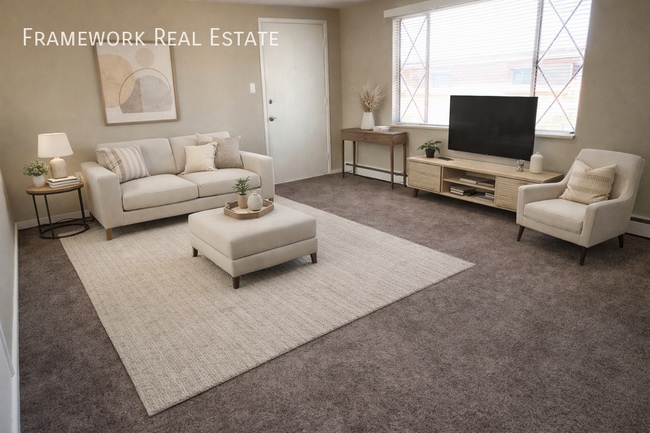 Photo - 10551 W 7th Pl Unit 4