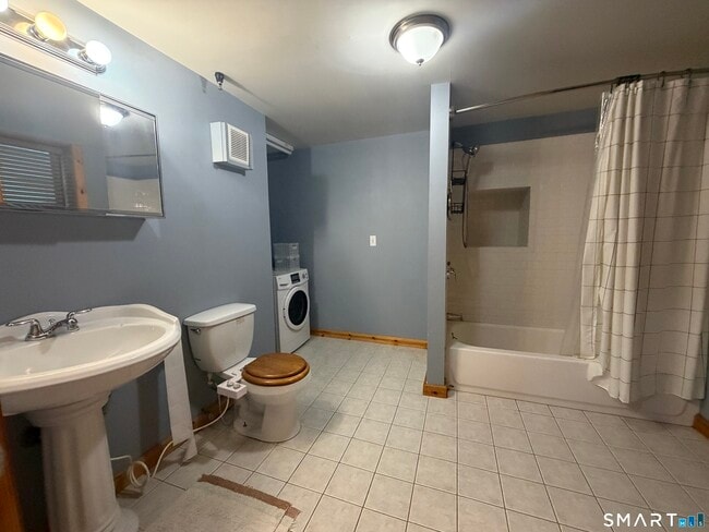 Photo - 325 Myrtle Ave Unit 1202