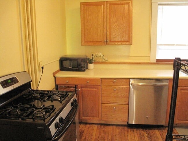Photo - 107 Dryden Rd Unit 2