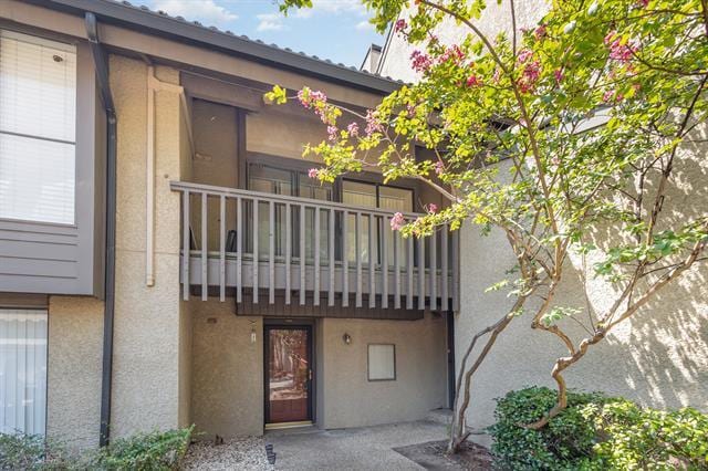 Building Photo - 4521 N O'Connor Rd Unit 1171 Rental
