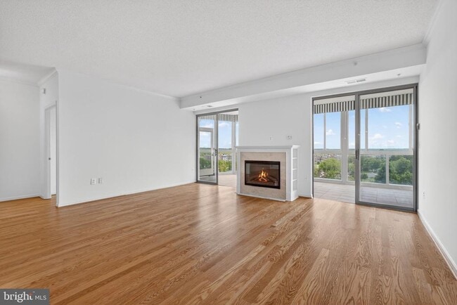 Photo - 19365 Cypress Ridge Terrace Unit 311