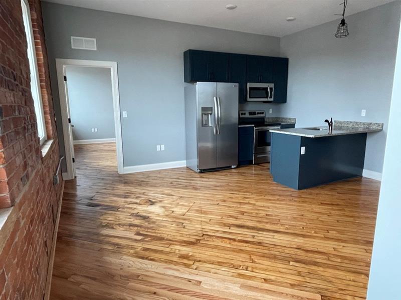 Photo - 49 Belmont Ave