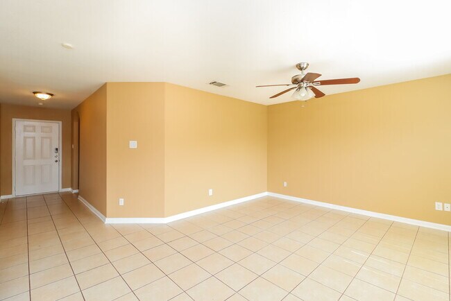 Photo - 10009 Quail Glen Dr