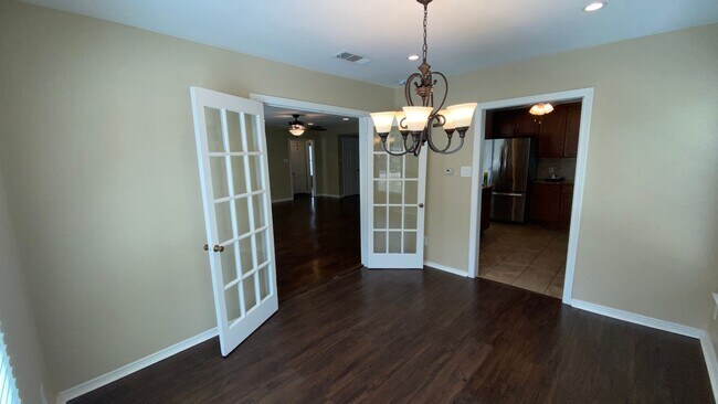 Photo - 4012 Boyd Ave