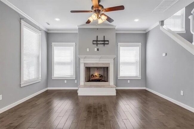 Photo - 1736 S 39th Pl