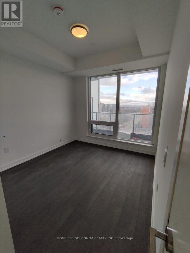 Photo - 8 Olympic Gdn Dr Unit 3304
