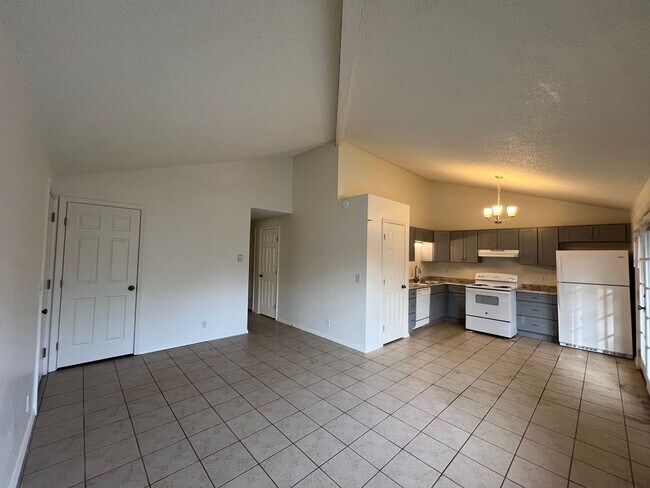 Photo - 1202-1204 24th St Unit # 1204