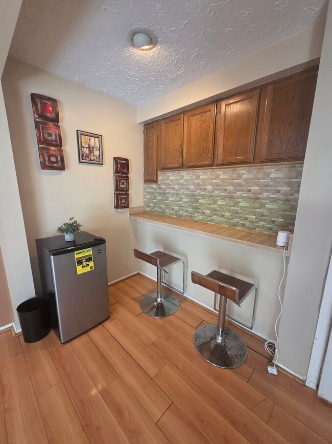 Photo - 1598 Pin Oak Dr