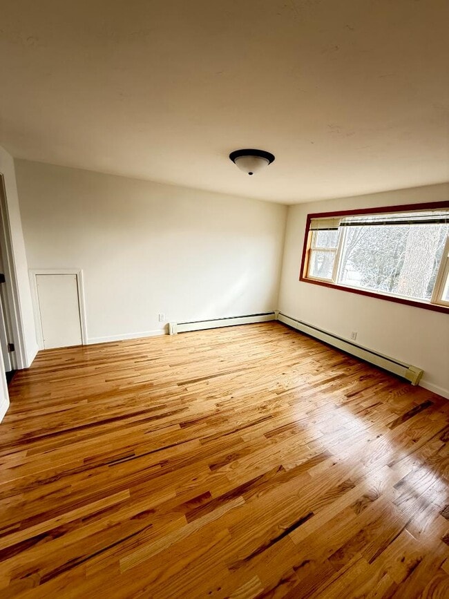 Photo - 615 Ogden St