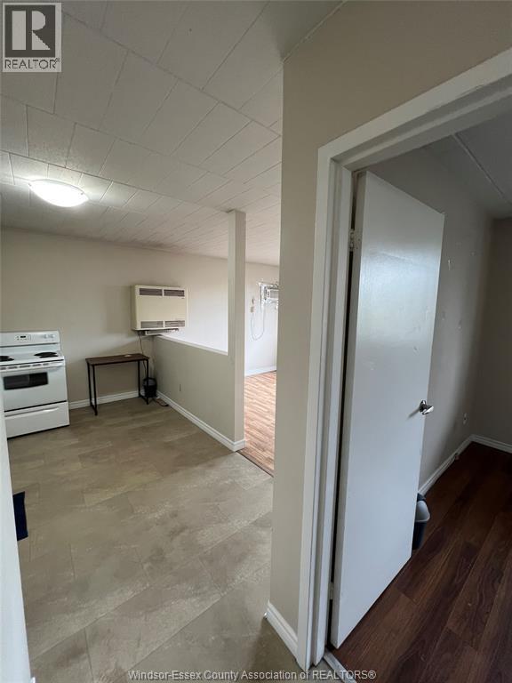 Photo - 1580 Moy Ave Unit 303