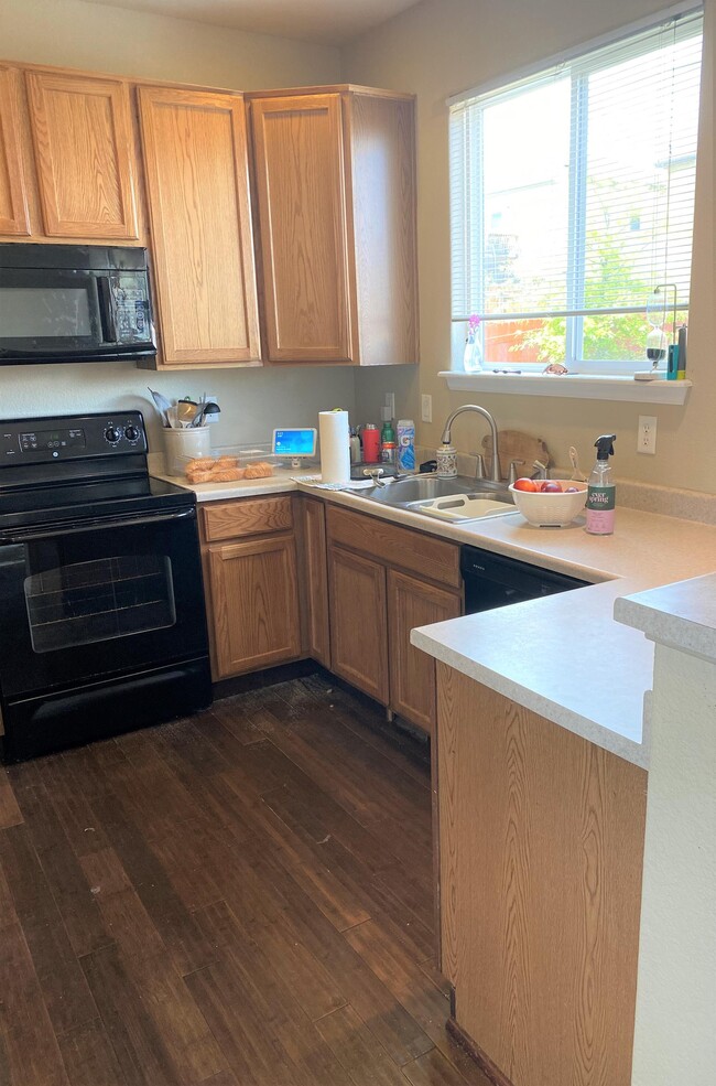 Photo - 7842 Kettle Drum St