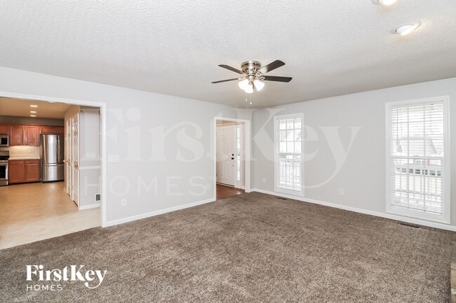 40 Vincent Ct