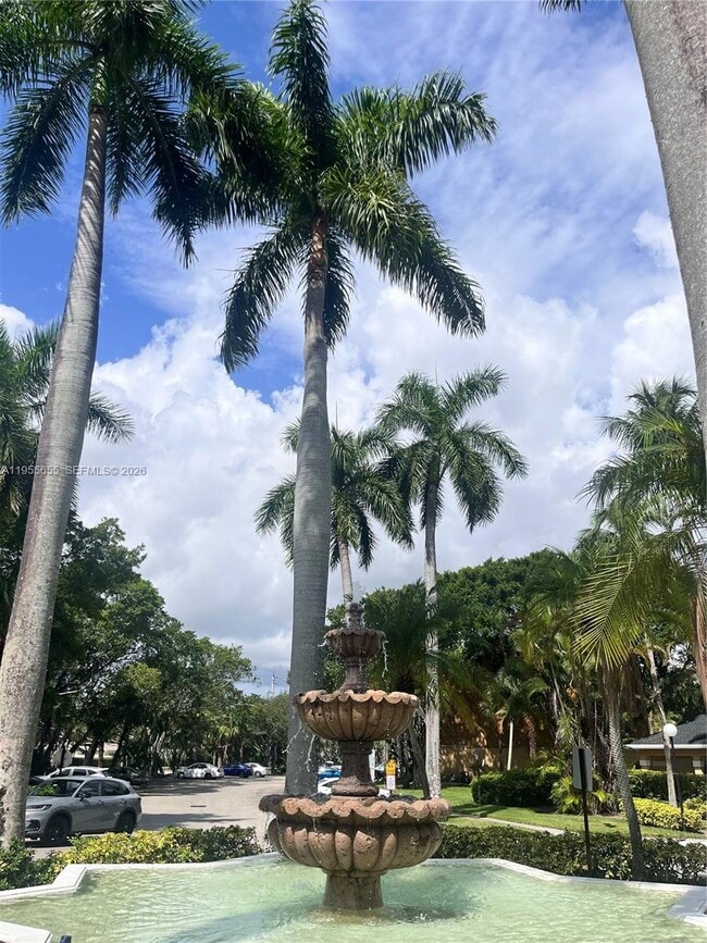 Photo - 4045 W McNab Rd Unidad G301