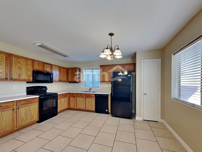 Photo - 10045 E Calypso Cir