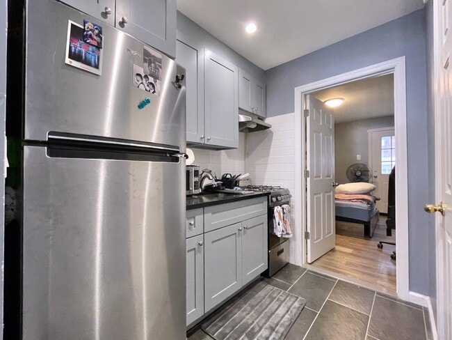 Photo - 173 Belmont Ave