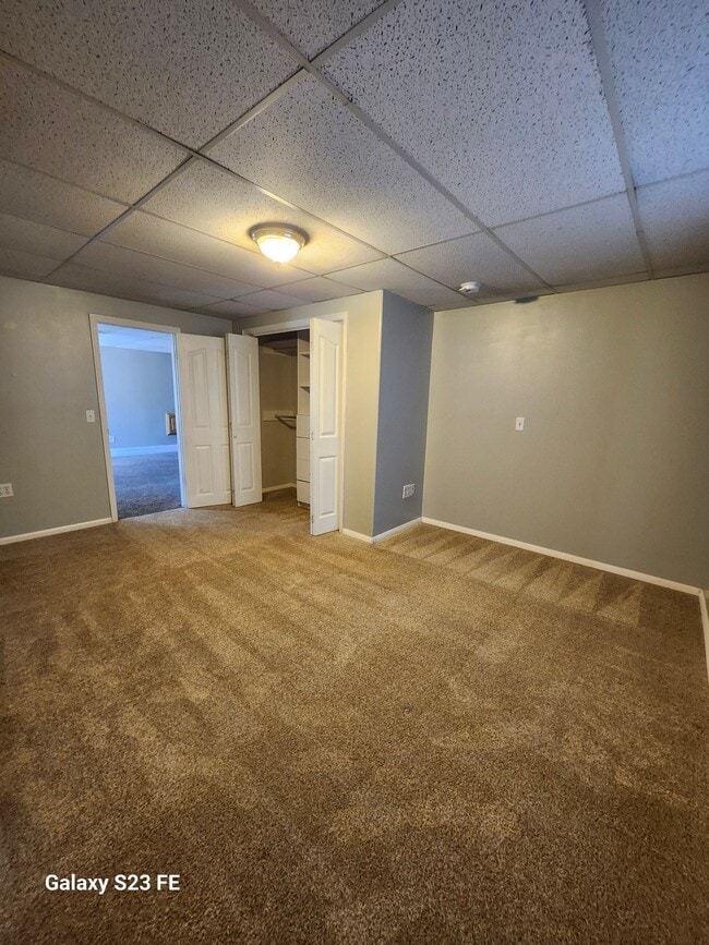Photo - 11853 S 700 E