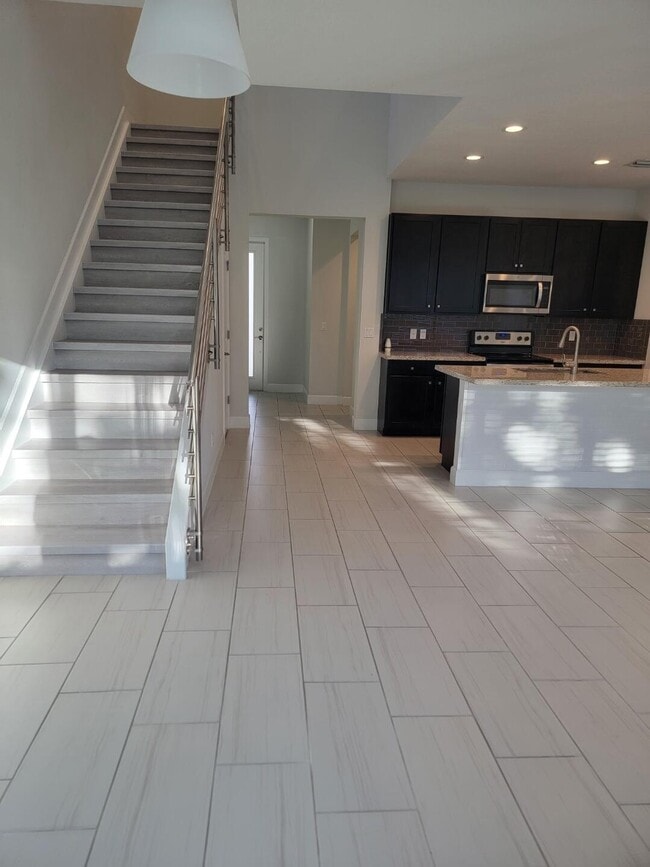 Photo - 9044 Kingsmoor Wy