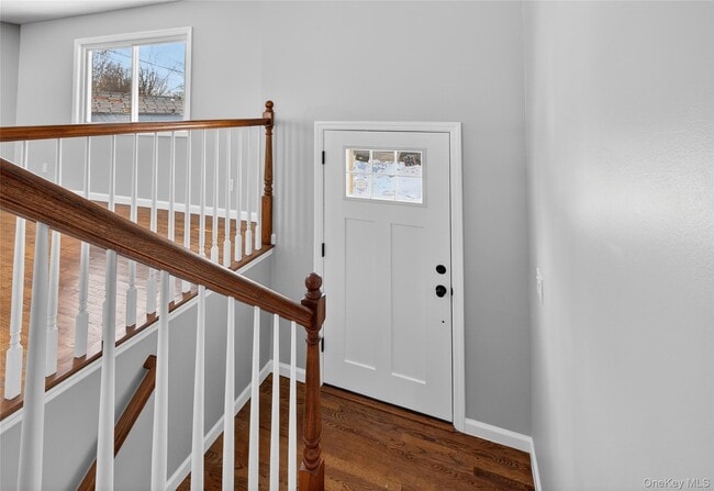 Photo - 3103 Falcon Ave