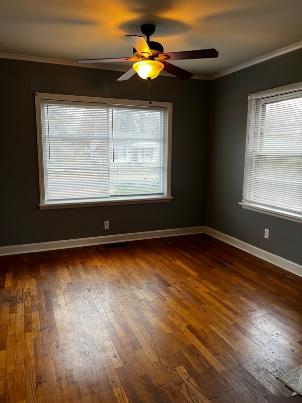 Photo - 2117 Madison St