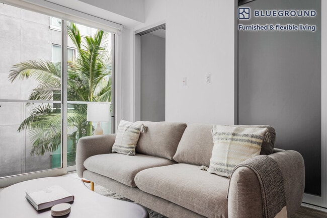 Photo - 3838 Dunn Dr Unidad FL4-ID1403