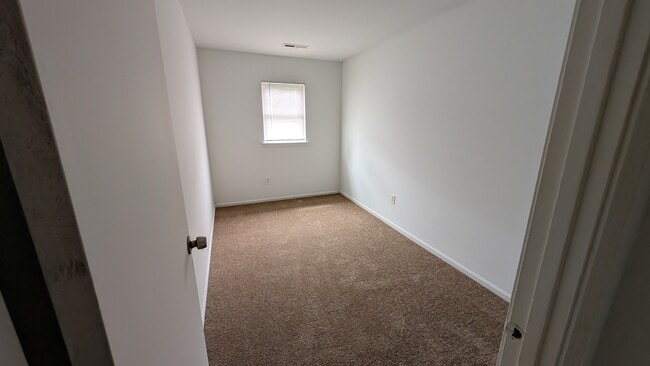 Photo - 3402 Stanwood St