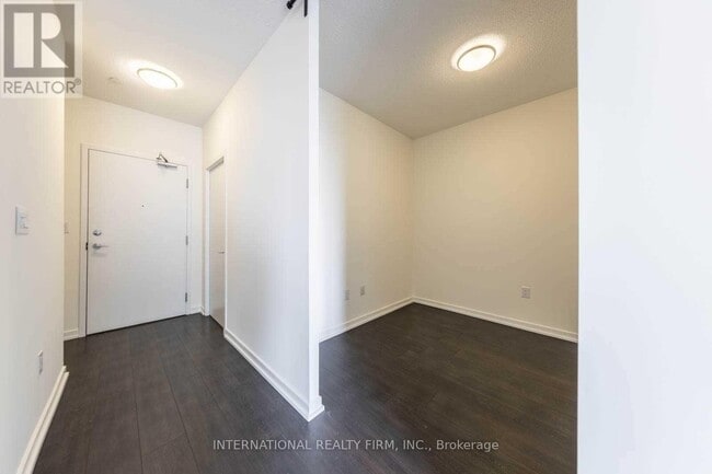 Photo - 66 Forest Manor Rd Unité 1213