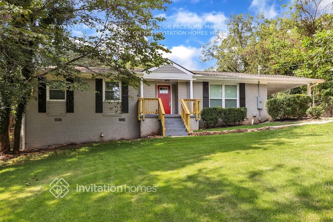 Photo - 574 Stonewood Dr