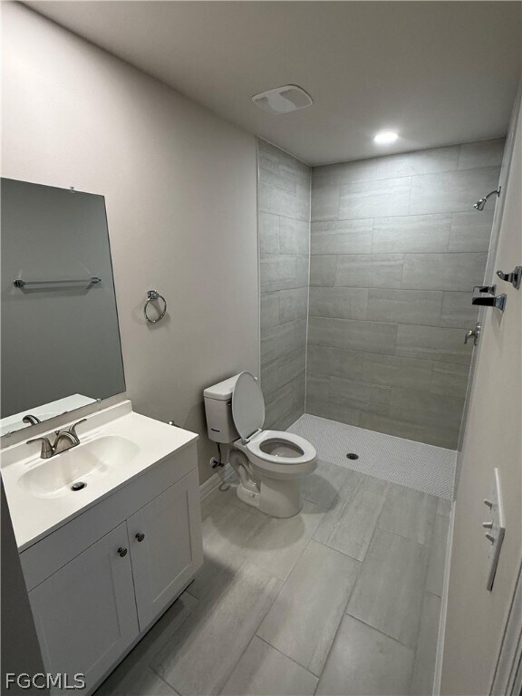 Photo - 1411 Academy Blvd