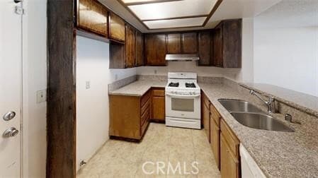 Building Photo - 2321 S Magnolia Ave Unit 7D