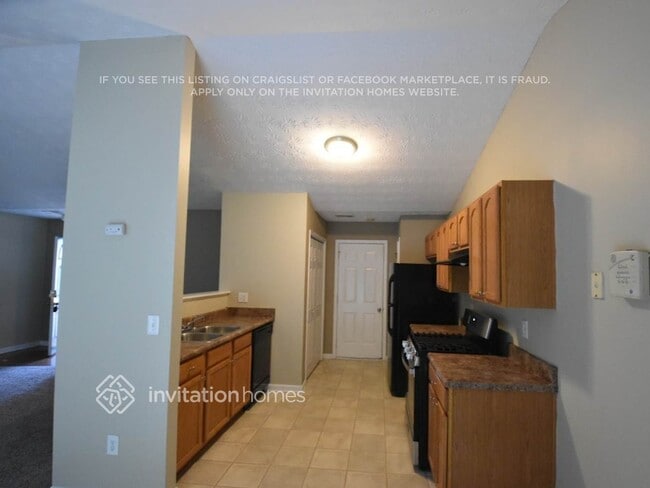 Photo - 408 Shenandoah Ct