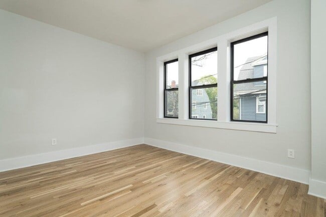 Photo - Charming apartment in Brighton