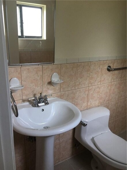 Photo - 4231 SW 55th Ave