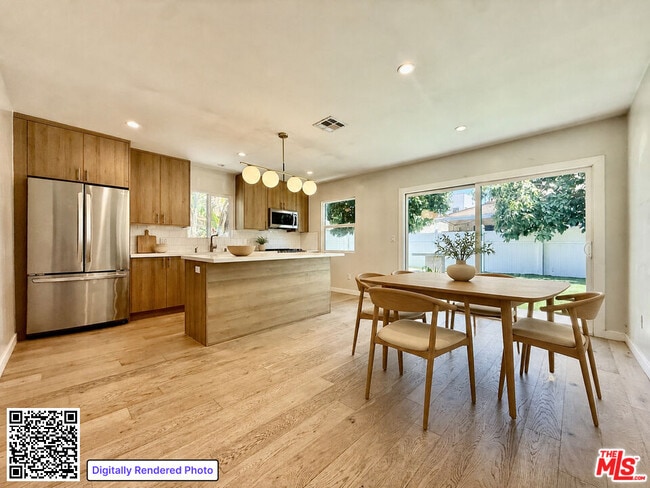 Photo - 330 Parkman Ave