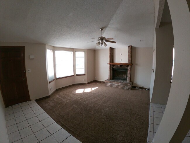 Photo - 2241 Seagull Dr