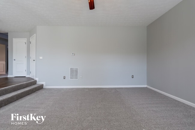 Photo - 180 Pendergrass Farms Cir